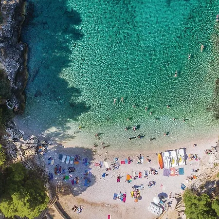 Stunning In * Pula