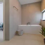 Luxurious Home In Pula