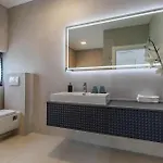 Luxurious Home In Pula Casa de Férias