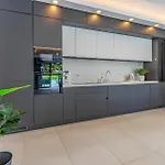 Luxurious Home In Pula Casa de Férias