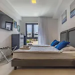 Luxurious Home In Pula * Pula
