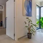 Luxurious Home In Pula Casa de Férias