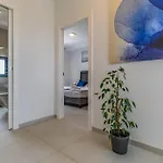 Luxurious Home In Pula * Pula