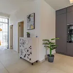 Luxurious Home In Pula *