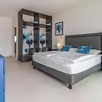 Luxurious Home In Pula * Pula