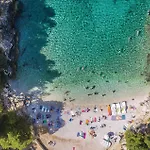 Luxurious Home In Pula * Pula