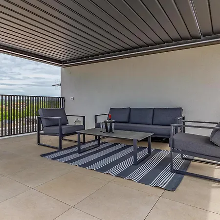 In With Kitchen Holiday home *