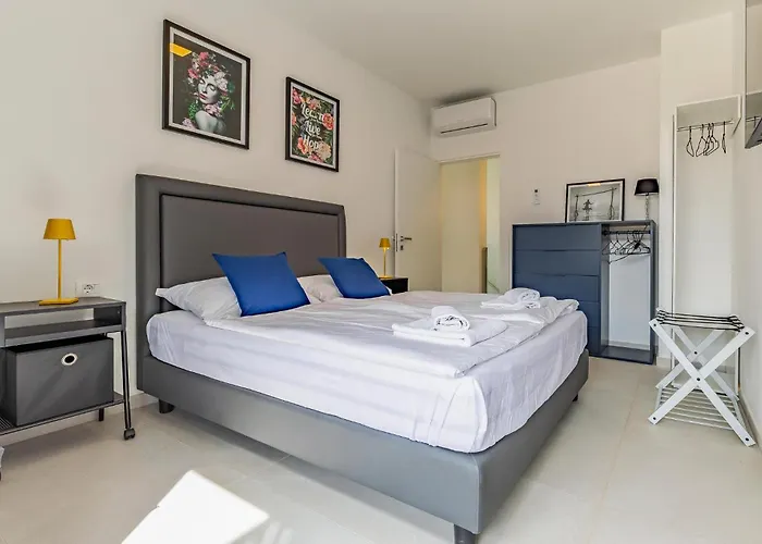 펜션 In With Kitchen *