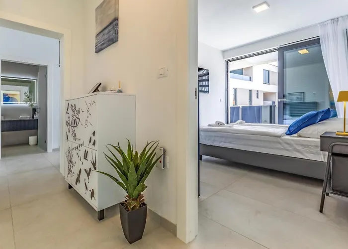 펜션 In With Kitchen *