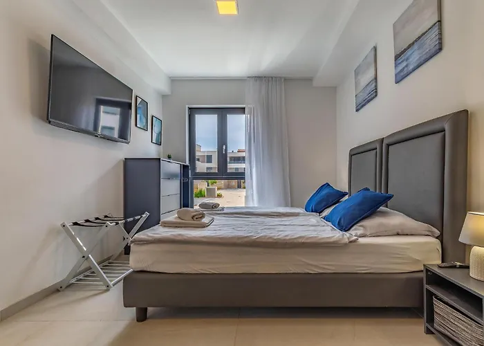 In With Kitchen * 풀라