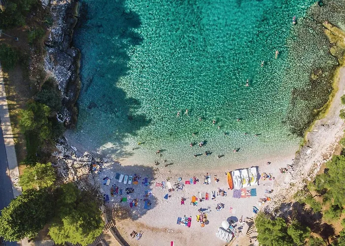 In With Kitchen * 풀라