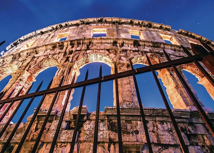 In With Kitchen * 풀라